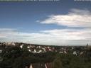 Vorschaubild von 05.08.2025 10:02