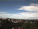 Vorschaubild von 05.08.2025 10:02