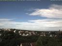 Vorschaubild von 05.08.2025 10:03