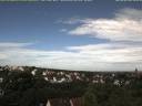 Vorschaubild von 05.08.2025 10:03