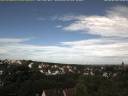 Vorschaubild von 05.08.2025 10:04