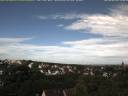 Vorschaubild von 05.08.2025 10:04