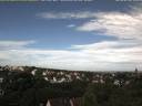 Vorschaubild von 05.08.2025 10:05