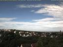Vorschaubild von 05.08.2025 10:06