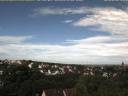 Vorschaubild von 05.08.2025 10:06