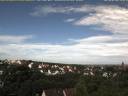 Vorschaubild von 05.08.2025 10:07