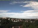Vorschaubild von 05.08.2025 10:07