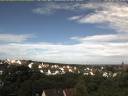 Vorschaubild von 05.08.2025 10:08