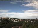 Vorschaubild von 05.08.2025 10:08