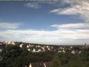 Vorschaubild von 05.08.2025 10:09