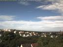 Vorschaubild von 05.08.2025 10:09