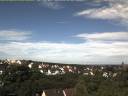 Vorschaubild von 05.08.2025 10:10