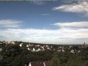 Vorschaubild von 05.08.2025 10:10