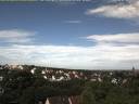 Vorschaubild von 05.08.2025 10:11