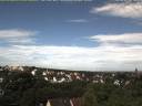 Vorschaubild von 05.08.2025 10:11