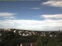 Vorschaubild von 05.08.2025 10:12