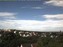 Vorschaubild von 05.08.2025 10:12