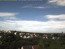 Vorschaubild von 05.08.2025 10:13