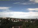 Vorschaubild von 05.08.2025 10:13