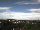 Vorschaubild von 05.08.2025 10:14