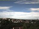 Vorschaubild von 05.08.2025 10:14