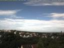 Vorschaubild von 05.08.2025 10:15