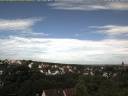 Vorschaubild von 05.08.2025 10:15