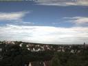Vorschaubild von 05.08.2025 10:16