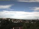Vorschaubild von 05.08.2025 10:16