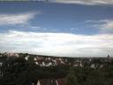 Vorschaubild von 05.08.2025 10:17