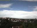 Vorschaubild von 05.08.2025 10:17