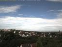 Vorschaubild von 05.08.2025 10:18