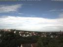 Vorschaubild von 05.08.2025 10:18