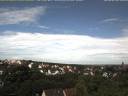 Vorschaubild von 05.08.2025 10:19