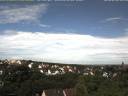 Vorschaubild von 05.08.2025 10:19