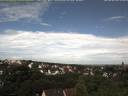 Vorschaubild von 05.08.2025 10:20