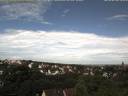 Vorschaubild von 05.08.2025 10:20
