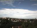 Vorschaubild von 05.08.2025 10:21