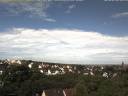 Vorschaubild von 05.08.2025 10:21