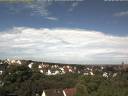Vorschaubild von 05.08.2025 10:22