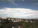Vorschaubild von 05.08.2025 10:22