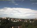 Vorschaubild von 05.08.2025 10:23