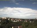 Vorschaubild von 05.08.2025 10:23