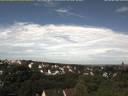 Vorschaubild von 05.08.2025 10:24