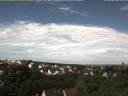 Vorschaubild von 05.08.2025 10:24