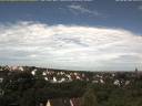 Vorschaubild von 05.08.2025 10:25