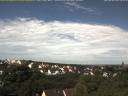Vorschaubild von 05.08.2025 10:25