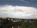 Vorschaubild von 05.08.2025 10:26