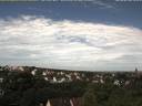 Vorschaubild von 05.08.2025 10:26