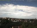 Vorschaubild von 05.08.2025 10:27